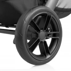 Evenflo Pivot Suite Travel System With LiteMax 33 Evenflo Pivot Suite Travel System With LiteMax -Chicco Kids Shop GUEST dd4c1d87 085b 4673 a13c 60b8dc934e74