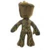 Walt Disney Co Guardians Of The Galaxy 9" Baby Groot Plush