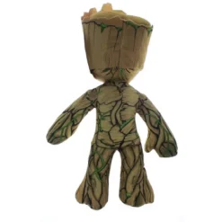 Walt Disney Co Guardians Of The Galaxy 9" Baby Groot Plush
