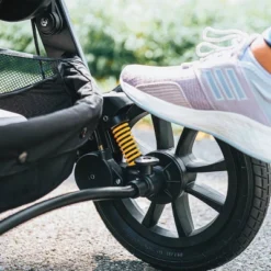 Chicco Activ3 Jogging Stroller - Eclipse 12 Chicco Activ3 Jogging Stroller - Eclipse -Chicco Kids Shop GUEST dd6e2d19 e9fa 4dee be49 c06d0216c0f7