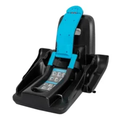 Evenflo Gold Shyft DualRide With Carryall Storage Infant Car Seat And Stroller Combo Travel System 36 Evenflo Gold Shyft DualRide With Carryall Storage Infant Car Seat And Stroller Combo Travel System -Chicco Kids Shop GUEST dd74350e 26e2 419e 8c86 2d8da04c964f