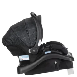 Safety 1st Smooth Ride QCM Travel System 29 Safety 1st Smooth Ride QCM Travel System -Chicco Kids Shop GUEST dd9bf21e 06d4 4772 b736 bc4c0f863abd