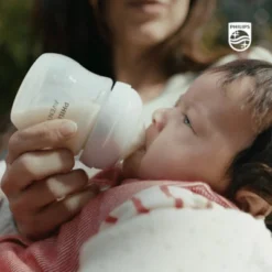 Philips Avent Natural Baby Bottle With Natural Response Nipple - Pink Panda Design - 9oz/3ct 37 Philips Avent Natural Baby Bottle With Natural Response Nipple - Pink Panda Design - 9oz/3ct -Chicco Kids Shop GUEST ddb2050f b601 4714 bb0f 7f83bc9ee058