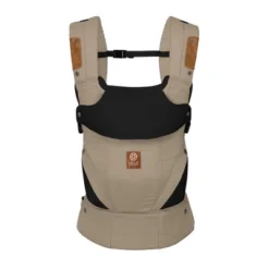 Lillebaby Elevate 6-in-1 Carrier -Chicco Kids Shop GUEST ddb56012 998f 41e2 b097 ad841c055008