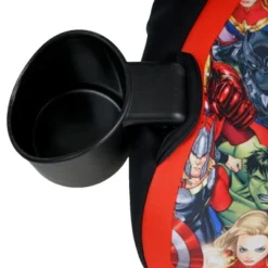 KidsEmbrace KE-4801DAR Backless Car Seat For Kids 4 Years And Up -Chicco Kids Shop GUEST ddc13ff3 cac5 4015 926b de760ce5fb18