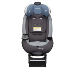 Safety 1st Grow & Go Extend N Ride LX All-in-One Convertible Car Seats -Chicco Kids Shop GUEST ddd06fda 4e36 4f60 b8cf 9fb8a10ca0f5