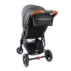Itzy Ritzy Stroller Caddy