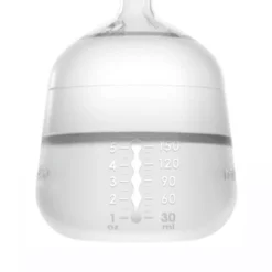 Nanobebe Silicone Baby Bottle Set - 5oz/3pk 11 Nanobebe Silicone Baby Bottle Set - 5oz/3pk -Chicco Kids Shop GUEST de0b3cd3 2310 49b2 bd23 a1553c538cbe