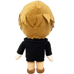 GREAT EASTERN ENTERTAINMENT CO PSYCHO PASS AKANE PLUSH 8'