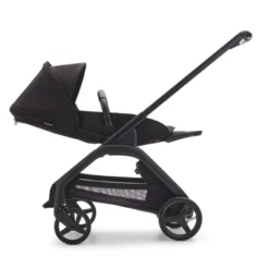 Bugaboo Dragonfly Easy Fold Full Size Stroller With Bassinet 30 Bugaboo Dragonfly Easy Fold Full Size Stroller With Bassinet -Chicco Kids Shop GUEST de17332c c88d 40ee ab3d 4bc3894e7610