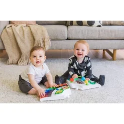 Baby Einstein Around We Grow 4-in-1 Walk-Around Discovery Activity Center -Chicco Kids Shop GUEST de24bd74 8e9e 4027 b784 50bcbe761c9e