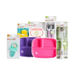 Munchkin New Beginnings Baby Gift Basket -Chicco Kids Shop GUEST de30ea7a 0ca5 4513 a05f 38ba113bfba0