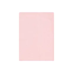 Hudson Baby Infant Girl Cotton Flannel Burp Cloths Bundle, Wild Forest Pink, One Size -Chicco Kids Shop GUEST de3c0511 b3db 4756 baa6 a2c29a3af3f2