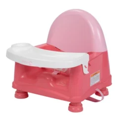 Safety 1st Easy Care Swing Tray Feeding Booster -Chicco Kids Shop GUEST de8e083c 0888 4c1f 9785 3fcd4d2966e4