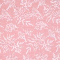 Aden + Anais Essentials 3pk Muslin Snap Bib - Flowers Bloom -Chicco Kids Shop GUEST dea1f977 16a4 467e bee1 10e8c5c74198