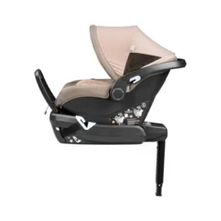 Peg Perego Primo Viaggio 4-35 Nido Infant Car Seat 16 Peg Perego Primo Viaggio 4-35 Nido Infant Car Seat -Chicco Kids Shop GUEST debb1dcb 9416 48a9 a0ad 86cfd756d461