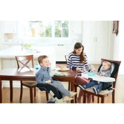 Graco DuoDiner DLX 6-in-1 High Chair -Chicco Kids Shop GUEST dedb6948 717d 4613 a03a 84ee72873a6d