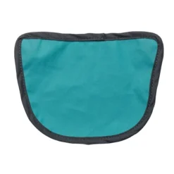 Evenflo Breathable Carrier 15 Evenflo Breathable Carrier -Chicco Kids Shop GUEST def1d6f0 c643 4b96 978c 78c469429389