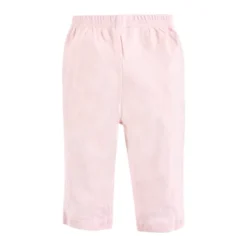 Hudson Baby Infant Girl Layette Boxed Giftset, Girl Woodland, 0-6 Months -Chicco Kids Shop GUEST df000e3d 214b 4f09 a9e9 56b15bb18c14