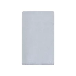 Hudson Baby Unisex Baby Cotton Flannel Burp Cloths, Yellow Safari, One Size -Chicco Kids Shop GUEST df0104e5 1666 4616 b085 3b8872a40d61