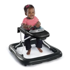 Bright Starts Ford F150 Ways To Play Walker - Black -Chicco Kids Shop GUEST df307ec8 a855 4010 9bd2 4e55b6e1c622