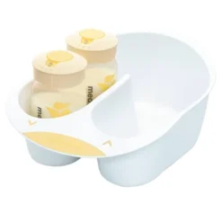 Medela Breast Milk Storage Solution Set -Chicco Kids Shop GUEST df4f6954 b72e 4086 930c c676eb398a41
