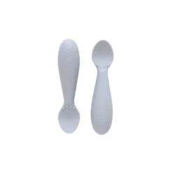 Ezpz Tiny Spoon -Chicco Kids Shop GUEST df72bd97 5f4f 4b36 9e49 bbfb1b416ed8