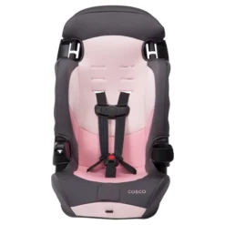 Cosco Finale DX 2-in-1 Booster Car Seat -Chicco Kids Shop GUEST df792d48 91d2 4358 ac47 97f9748633df