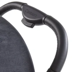 Contours Quick Elite Deluxe Lightweight Stroller 20 Contours Quick Elite Deluxe Lightweight Stroller -Chicco Kids Shop GUEST df7ae216 5f47 4618 9a79 61165d974071