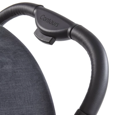 Contours Quick Elite Deluxe Lightweight Stroller 10 Contours Quick Elite Deluxe Lightweight Stroller - Image 10