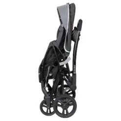 Baby Trend Sit N' Stand 5-in-1 Shopper Stroller Travel System - Gray -Chicco Kids Shop GUEST e004a10e a5e5 4aba 9e6b b4b2146c0311