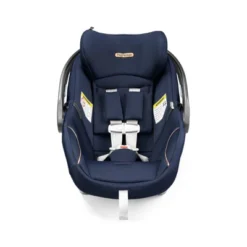Peg Perego Primo Viaggio 4-35 Nido Infant Car Seat 20 Peg Perego Primo Viaggio 4-35 Nido Infant Car Seat -Chicco Kids Shop GUEST e02c5f31 ea72 4649 8bc2 f7b7694aee8c
