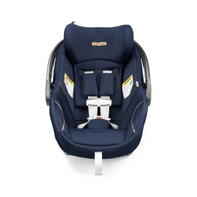Peg Perego Primo Viaggio 4-35 Nido Infant Car Seat 7 Peg Perego Primo Viaggio 4-35 Nido Infant Car Seat - Image 7