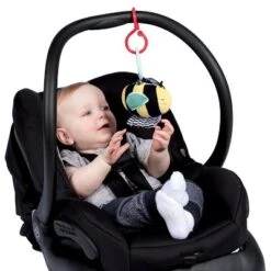 Manhattan Toy Cactus Garden Jet BPA-Free Baby Toy With Jiggle Pull -Chicco Kids Shop GUEST e045f71a c521 4bef 8f34 30725d79ce33