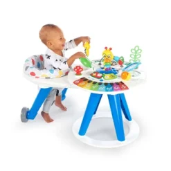Baby Einstein Around We Grow 4-in-1 Walk-Around Discovery Activity Center -Chicco Kids Shop GUEST e052f298 734f 43da 8e92 312180182862