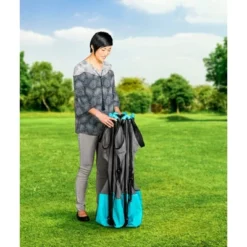 Regalo Six Panel My Play Deluxe Portable Baby Activity Center -Chicco Kids Shop GUEST e087ac24 3d27 4e50 8e6e ed0e6831ef3d