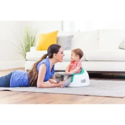 Bumbo Multi Seat -Chicco Kids Shop GUEST e08f11c8 0d0c 42f6 9c9d 4c63c601a54e