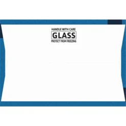 Gerber Meats Variety Pack Baby Meals - 30oz/12pk 9 Gerber Meats Variety Pack Baby Meals - 30oz/12pk -Chicco Kids Shop GUEST e0a94a5b 6533 4247 b450 3cc252d0518c