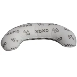 Bacati - Baby Activity Gyms & Playmats (Aztec Love Grey/Silver) 7 Bacati - Baby Activity Gyms & Playmats (Aztec Love Grey/Silver) -Chicco Kids Shop GUEST e0b7a1d1 06dd 42c2 8980 a4bfc430c9be