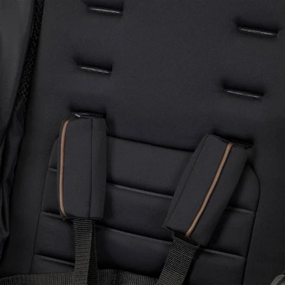 Safety 1st Smooth Ride DLX Travel System 18 Safety 1st Smooth Ride DLX Travel System - Image 18