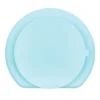 Bumkins Silicone Grip Dish