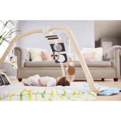 Lovevery The Play Gym -Chicco Kids Shop GUEST e0e7ec84 c3be 417e 974f b23623ca165e