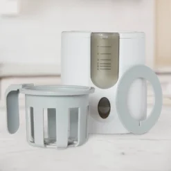 Munchkin Fast Bottle Warmer -Chicco Kids Shop GUEST e0f9d1ca 349d 4eb3 9a68 9e6ab77b37a2