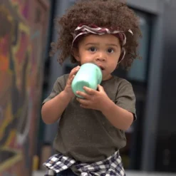 Tommee Tippee 2pk Insulated Sportee Toddler Water Bottle With Handle - 9oz 15 Tommee Tippee 2pk Insulated Sportee Toddler Water Bottle With Handle - 9oz -Chicco Kids Shop GUEST e129826a 98b9 4ee3 9d55 67a67fa718fc