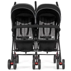 Dream On Me Volgo Twin Umbrella Stroller -Chicco Kids Shop GUEST e14d4368 ddc0 4583 9dc7 af1a4867c5f5
