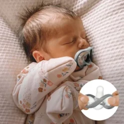 Nanobebe Complete Feeding Baby Bottle Set - 11ct 11 Nanobebe Complete Feeding Baby Bottle Set - 11ct -Chicco Kids Shop GUEST e1790d73 74a9 4d50 a8c9 076f267d9d0f