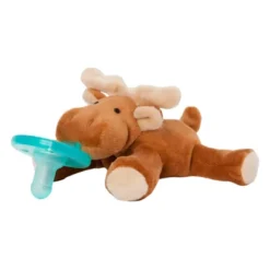 WubbaNub Pacifier -Chicco Kids Shop GUEST e186e29c 0e5a 4455 8081 25e16705810c