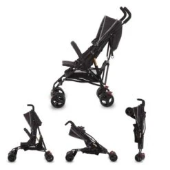 Dream On Me Vista Moonwalk Stroller Lightweight Infant Stroller 30 Dream On Me Vista Moonwalk Stroller Lightweight Infant Stroller -Chicco Kids Shop GUEST e1db05ca 94b7 49ad a23f 23ea275e7a2a