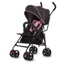 Dream On Me Vista Moonwalk Stroller Lightweight Infant Stroller 34 Dream On Me Vista Moonwalk Stroller Lightweight Infant Stroller -Chicco Kids Shop GUEST e1e6e84c 3a10 4476 908f bf7d6fa34c2b