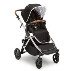 Mockingbird Single-to-Double Stroller 31 Mockingbird Single-to-Double Stroller -Chicco Kids Shop GUEST e21c167b 08b1 4eaf bfc2 7c3ba21f5610